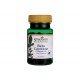- Beta-Carotene (Vitamin A) 100 Soft Gel в категория Витамини. Beta-Carotene