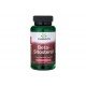- Beta-Sitosterol 160 mg 60 Capsules в категория Простата. Beta-Sitosterol 160