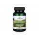 SWS-02741 - Beta-Sitosterol 320 mg 30 Capsules в категория Мъжко Здраве.