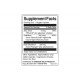 SWS-02741 - Beta-Sitosterol 320 mg 30 Capsules в категория Мъжко Здраве.