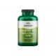 SWS-01350 - Betaine HCI Hydrochloric Acid with Pepsin 250 Capsules в категория
