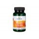 SWS-01877 - Biotin 5000 mcg 100 Capsules в категория Витамини. Biotin 5000 мкг