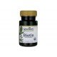SWS-11239 - Biotin 5 mg 30 Capsules в категория Витамини. Biotin (Биотин) 5