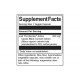 - Black Currant Extract (Cassis) 200 mg 30 Veggie Capsules в категория . Black Currant