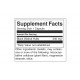 SWS-11362 - Black Walnut Hulls 500 mg 60 Capsules в категория Храносмилане.