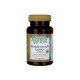 SWS-14174 - Bladderwrack Leaves 60 Capsules в категория Растителни