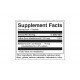 SWS-14174 - Bladderwrack Leaves 60 Capsules в категория Растителни