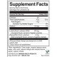 - Blue Light Protection with Lutein & Zeaxanthin 60 Gummies в категория Зрение и