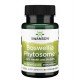 - Boswellia Phytosome 300 mg 60 Veggie Capsules в категория Растителни
