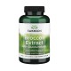 Мнения и ползи от Broccoli Extract with Glucosinolates 120 веге капсули четете в Zdrave365.com SWS-06035 - Broccoli Extract with Glucosinolates 120 Veggie Capsules в категория