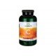 - Buffered Vitamin C with Bioflavonoids 1000 mg 250 Tablets в категория . Buffered