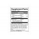 - Buffered Vitamin C with Bioflavonoids 1000 mg 250 Tablets в категория . Buffered
