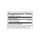 SWS-01415 - Butchers Broom 470 mg 100 Capsules в категория Хемороиди. Butchers