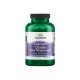 SWS-01180 - Calcium Citrate Plus Magnesium 150 Capsules в категория Минерали.