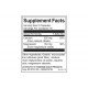 SWS-01180 - Calcium Citrate Plus Magnesium 150 Capsules в категория Минерали.