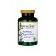 - Calcium/Magnesium (Aspartate Complex) 120 Tablets в категория . Calcium/Magnesium