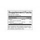 - Calcium/Magnesium (Aspartate Complex) 120 Tablets в категория . Calcium/Magnesium