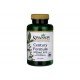 - Century Formula Multivitamin without Iron 130 Tablets в категория Витамини.
