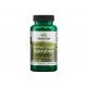 SWR044, SWS-06044 - 100% Certified Organic Spirulina 500 mg 180 Tablets в категория