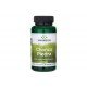 SW1229, SWS-11229 - Chanca Piedra 500 mg 60 Veggie Capsules в категория