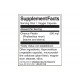 SW1229, SWS-11229 - Chanca Piedra 500 mg 60 Veggie Capsules в категория