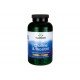 SW039, SWS-01039 - Choline & Inositol 250 Capsules в категория Витамини. Choline