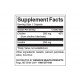 SW039, SWS-01039 - Choline & Inositol 250 Capsules в категория Витамини. Choline