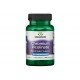 SWS-01922 - Chromium Picolinate 200 mcg 100 Capsules в категория Минерали.