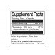 SWS-01922 - Chromium Picolinate 200 mcg 100 Capsules в категория Минерали.