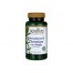 SW1683 - Cinnamon & Chromium with Chromax 60 Veggie Capsules в категория