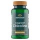 - Cognizin Citicoline 500 mg 60 Veggie Capsules в категория Витамин B4. Cognizin
