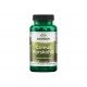 SW1428, SWS-11428 - Coleus Forskohlii 400 mg 60 Capsules в категория Растителни