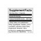 SW1428, SWS-11428 - Coleus Forskohlii 400 mg 60 Capsules в категория Растителни