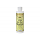 SWU385, SWS-02385 - Concentrace Ionic Trace Mineral Drops 236 ml в категория