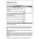 SWU244, SWS-02244 - ConcenTrace Mineral Complex 60 Veggie Capsules в категория