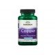 SW223, SWS-01223 - Copper 2 mg 300 Tablets в категория Минерали. Copper (Мед)