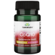 SWU560, SWS-02560 - CoQ10 100 mg 50 Softgels в категория Антиоксиданти.