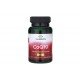 SWU561, SWS-02561 - CoQ10 100 mg 100 Softgels в категория Анти ейдж