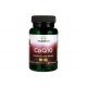 SWU611 - CoQ10 60 mg 120 Softgels в категория . CoQ10 60 мг 120 гел-капсули |