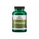 SW1716, SWS-11716 - Cordyceps 600 mg 120 Capsules в категория Гъби. Cordyceps 600
