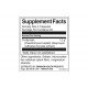 SW1716, SWS-11716 - Cordyceps 600 mg 120 Capsules в категория Гъби. Cordyceps 600