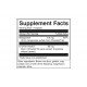 SWU933, SWS-02933 - D-Chiro-Inositol 60 Capsules в категория Витамини.