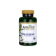 SW532 - Damiana 500 mg 100 Capsules в категория Менопауза. Damiana листа