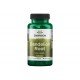 SWS-11336 - Dandelion Root 515 mg 60 Capsules в категория Диабет. Глухарче