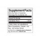 SWS-11336 - Dandelion Root 515 mg 60 Capsules в категория Диабет. Глухарче