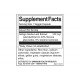 SWU033, SWS-02033 - Delayed-Release Standardized Ginkgo 120 mg 100 Capsules в категория