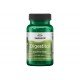 SWU130, SWS-02130 - Digestitol with Enzymes & BioPerine 60 Capsules в категория