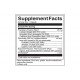 SWU130, SWS-02130 - Digestitol with Enzymes & BioPerine 60 Capsules в категория