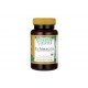 SWH019 - Echinacea (Standardized) 200 mg 60 Capsules в категория . Echinacea Standardized