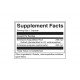 SWH019 - Echinacea (Standardized) 200 mg 60 Capsules в категория . Echinacea Standardized